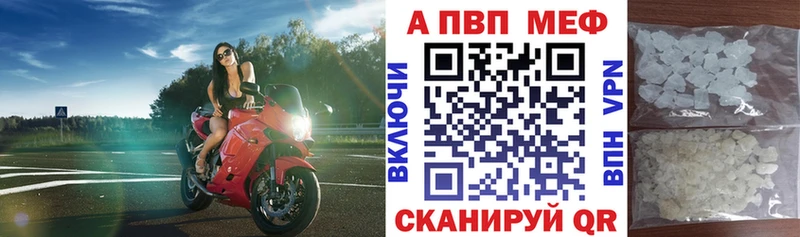 цены   Новый Оскол  A PVP СК КРИС 