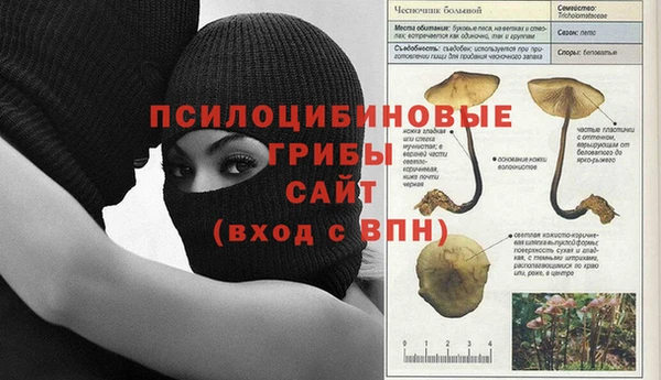бутик Аркадак