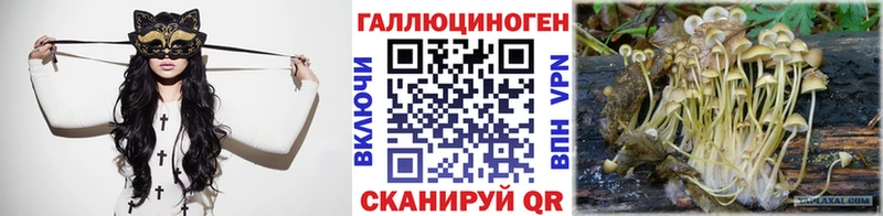 Псилоцибиновые грибы прущие грибы  наркота  OMG как войти  Новый Оскол 